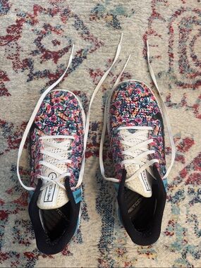 Nike Metcon 6 women’s size 9